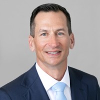 Panamint Capital Employee Robb Owen's profile photo