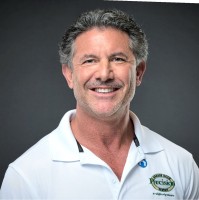 Precision Door Service Corporate Employee George Payor's profile photo