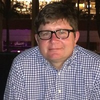 Stellar Energy Employee Bob Long's profile photo