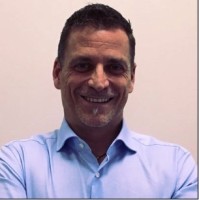 Kärcher Employee Laszlo Joo's profile photo