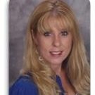 Lisa Ackerman Email & Phone Number