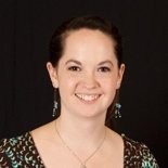 Danielle Dillard Email & Phone Number