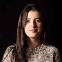 Daniela Rios Email & Phone Number