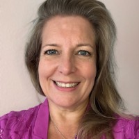 Miele  X Employee Maureen Baas's profile photo