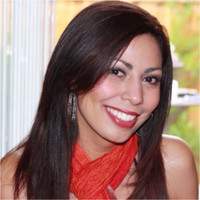 Marvell Semiconductor Employee Sandy Rodriguez-Hutchinson's profile photo
