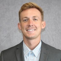 WANRack Employee Jack Maddox's profile photo