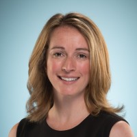 Uplevel Employee Michelle Johansen's profile photo