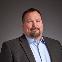 ATC Employee Christopher Mattila's profile photo