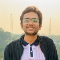 Shiva Karri's profile photo