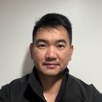 Jan Sy's profile photo