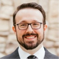 AdHoc Studio Employee Danny MacIntyre's profile photo