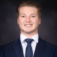 Farmers Insurance Employee William Randall's profile photo