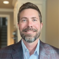 Rich Pyle Email & Phone Number