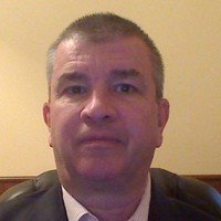 OculusIT Employee Bob Pescinski's profile photo