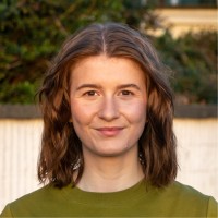 Trapeze Group Employee Kara McCarthy's profile photo