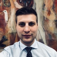 Matevz Tomasic Email