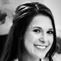 First Trust Employee Leah Hall's profile photo