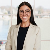 Turco Legal, PC Employee Nicoletta Longo's profile photo