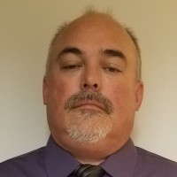 Daniel Cox Email & Phone Number