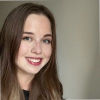 Loreta Gerasimovič's profile photo