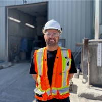 BPDL Inc. Employee Paulo Gardel's profile photo