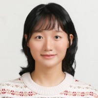 Ye-Lim Lim Email & Phone Number