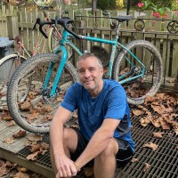 Greg Swallow Email & Phone Number