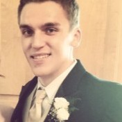 William Holl's profile photo