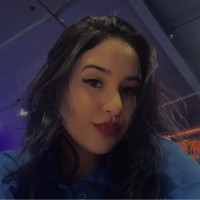 WEFIX Employee Isabela Carvalho's profile photo