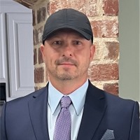 Scott Luke Email & Phone Number