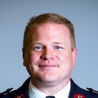 Matthew Madsen Email & Phone Number