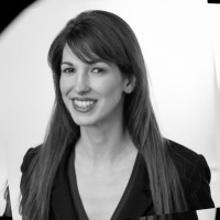 Anthill Employee Gaia Cabassi's profile photo