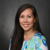 AARP Employee Crystal Rhoads's profile photo