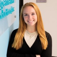 Delaney Proko Email