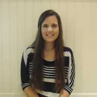 Clare Bartlett Email & Phone Number