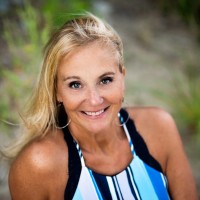 Passive Plus, Inc. Employee Kimberly Carlin's profile photo