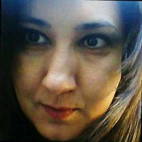 ATP Exodus Employee Alexandra Moldovan's profile photo