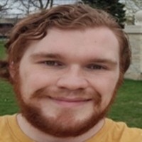 VADD Construction Services Employee John Eslinger's profile photo