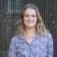 KID smART Employee Delia Grimes's profile photo