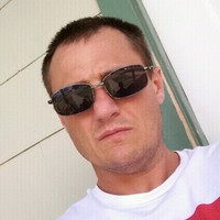 Steven Boyett Email & Phone Number