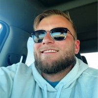 Audubon Companies Employee Casey Dickerson's profile photo