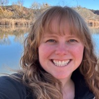 Hannah G. Email