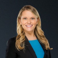 Trust Management Network Employee Heather Meador's profile photo