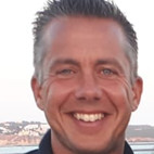 Rovers Medical Devices B.V. Employee Maarten Huibers's profile photo