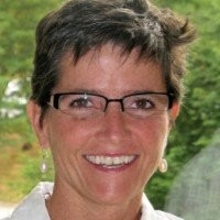 Suzanne Kavanagh Email & Phone Number