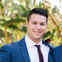 Roofing Corp of America Employee Jack Anderson's profile photo