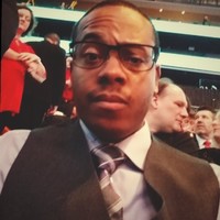 Sean Suggs Email & Phone Number