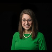 Lockton Employee Crystal Boyd's profile photo