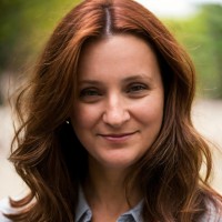 Samantha Wallace Email & Phone Number