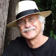 Wellyn International Employee Robert Force's profile photo